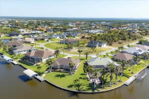 15690 Viscount Cir, PORT CHARLOTTE