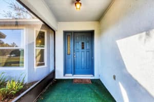 10299 Willmington Blvd, ENGLEWOOD