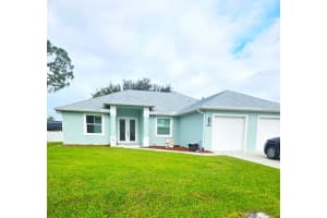 460 Marlin Rd, VENICE
