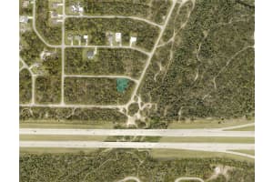 Lot#11 Haddaway Ave, NORTH PORT