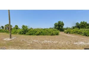 12 Windward Ln, PLACIDA