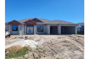 254 White Marsh Ln, ROTONDA WEST 254 White Marsh Ln, ROTONDA WEST