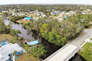 2605 Cannolot Blvd, PORT CHARLOTTE