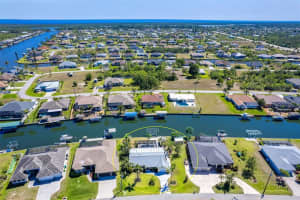 9330 Migue Cir, PORT CHARLOTTE