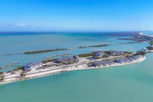 6040 Boca Grande Cswy #a2, BOCA GRANDE