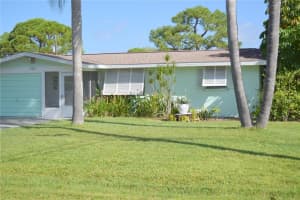 140 W Cowles St, ENGLEWOOD