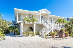 62 Tarpon Way, PLACIDA 62 Tarpon Way, PLACIDA