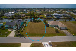 15660 Ruston Cir, PORT CHARLOTTE