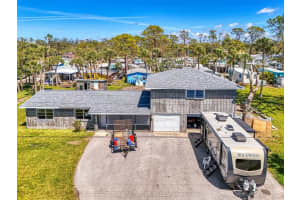 698 & West Perry W Perry St, ENGLEWOOD 698 & West Perry W Perry St, ENGLEWOOD