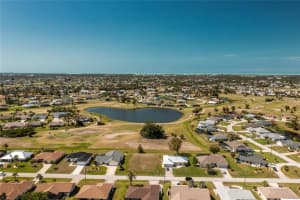 170 Bunker Rd, ROTONDA WEST