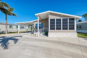 9110 Pinehaven Way, ENGLEWOOD