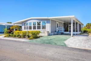 985 Jolanda Cir, VENICE