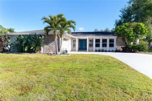 235 Caddy Rd, ROTONDA WEST 235 Caddy Rd, ROTONDA WEST