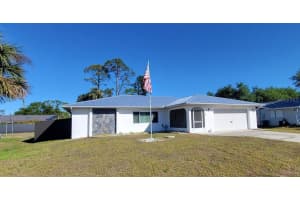 2259 Lee Ter, PORT CHARLOTTE