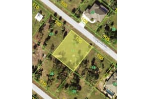 61 Pompano St, PLACIDA