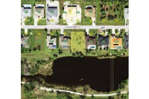 56 Long Meadow Pl, ROTONDA WEST