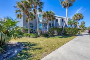 4410 Warren Ave #217, PORT CHARLOTTE