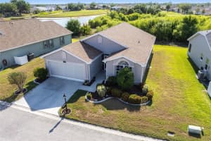 24135 Buckingham Way, PUNTA GORDA