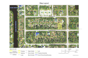 14342 Morristown Ave, PORT CHARLOTTE