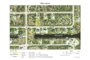 14615 Lillian Cir, PORT CHARLOTTE