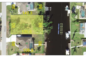 3038 Yukon, PORT CHARLOTTE