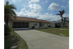 9357 Boca Grande Ave, ENGLEWOOD