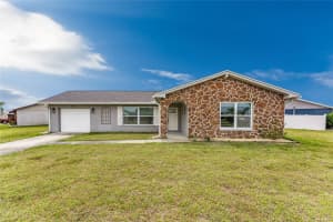 6375 Coniston St, PORT CHARLOTTE