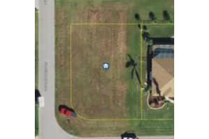 26314 Barranquilla Ave, PUNTA GORDA