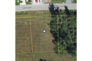 26345 Barbinos Dr, PUNTA GORDA