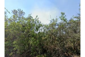 146 Patton Ave, LAKE PLACID