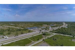 8420 Wiltshire Dr, PORT CHARLOTTE