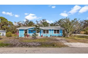 7035 Duke St, ENGLEWOOD