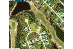 31 Tee View Rd, ROTONDA WEST
