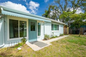 221 Nippino Trl E, NOKOMIS