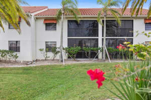 2275 S Mccall Rd #102, ENGLEWOOD