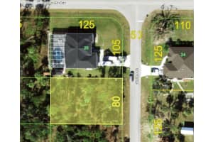 47 Justine St, PORT CHARLOTTE