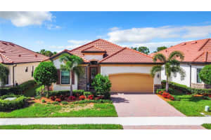25025 Spartina Dr, VENICE