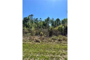 8349 Matecumbe Rd, PORT CHARLOTTE