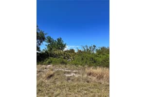 13871 Begonia Cir, PORT CHARLOTTE