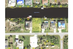15152 Lakeland Cir, PORT CHARLOTTE