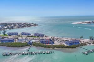 6030 Boca Grande Cswy #b21, BOCA GRANDE