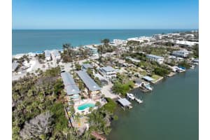 2450 N Beach Rd #233, ENGLEWOOD
