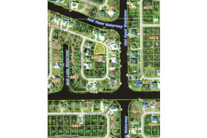 15377 Red Head Ave, PORT CHARLOTTE