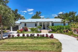 4624 Pompano St, PLACIDA