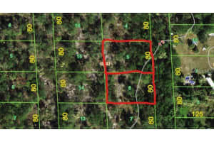 239 & 245 Sawfish Ln, PUNTA GORDA 239 & 245 Sawfish Ln, PUNTA GORDA