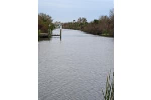 13284 Pace Cir, PORT CHARLOTTE
