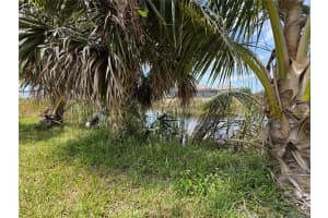 9511 Honeymoon Dr, PORT CHARLOTTE
