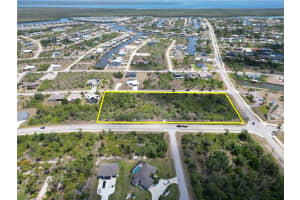 14548 San Domingo Blvd, PORT CHARLOTTE