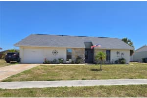 6540 Coliseum Blvd, PORT CHARLOTTE 6540 Coliseum Blvd, PORT CHARLOTTE