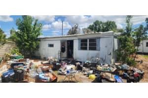 121 Via Madonna, ENGLEWOOD